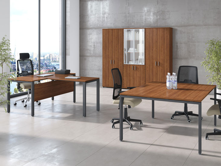 Тренд (Trend) 06_Trend_executive.jpg